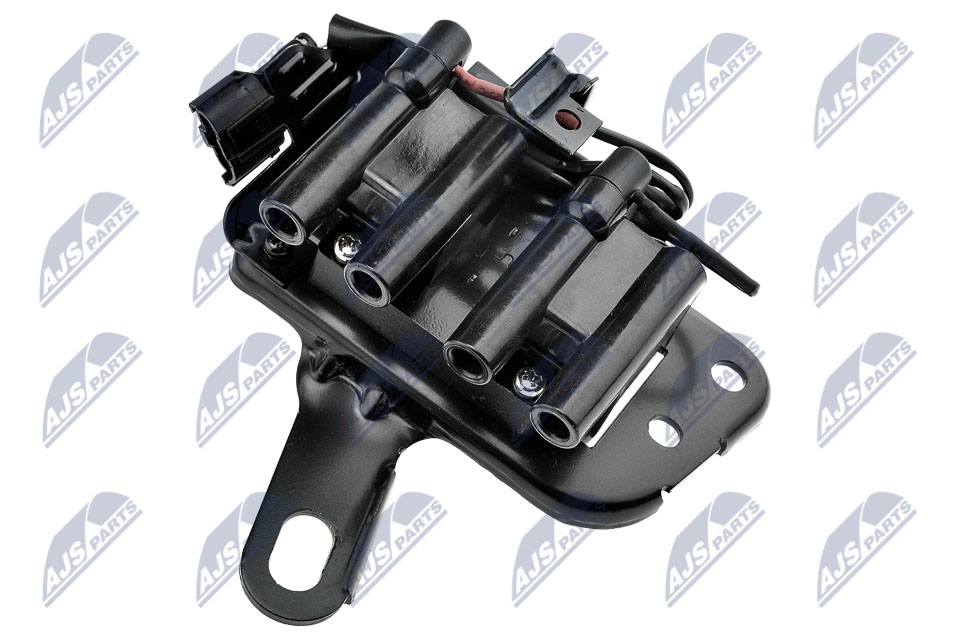 Ignition Coil - ECZ-HY-520 NTY