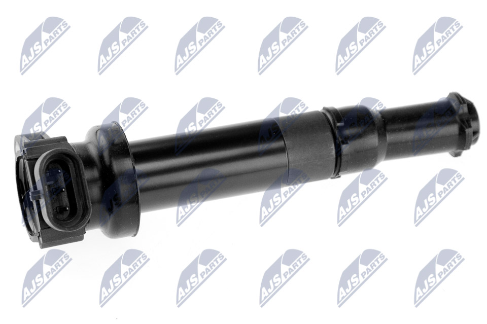 Ignition Coil - ECZ-HY-521 NTY