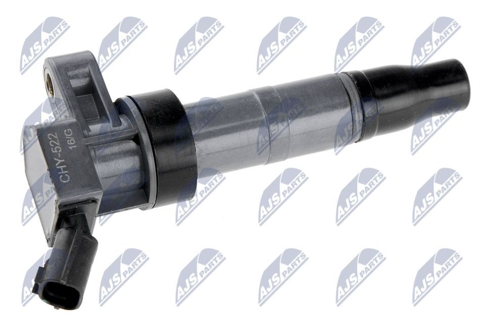 Ignition Coil - ECZ-HY-522 NTY