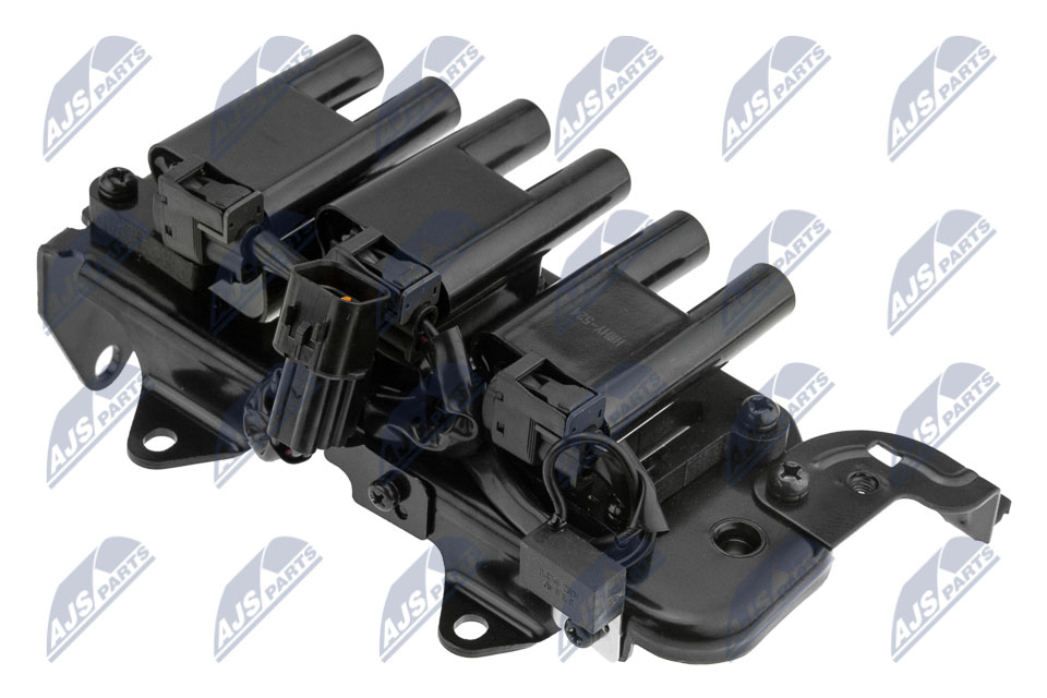 Ignition Coil - ECZ-HY-524 NTY