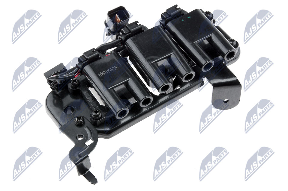 Ignition Coil - ECZ-HY-525 NTY