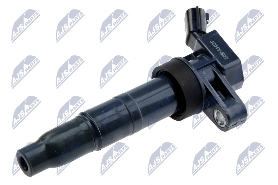 Ignition Coil - ECZ-HY-527 NTY