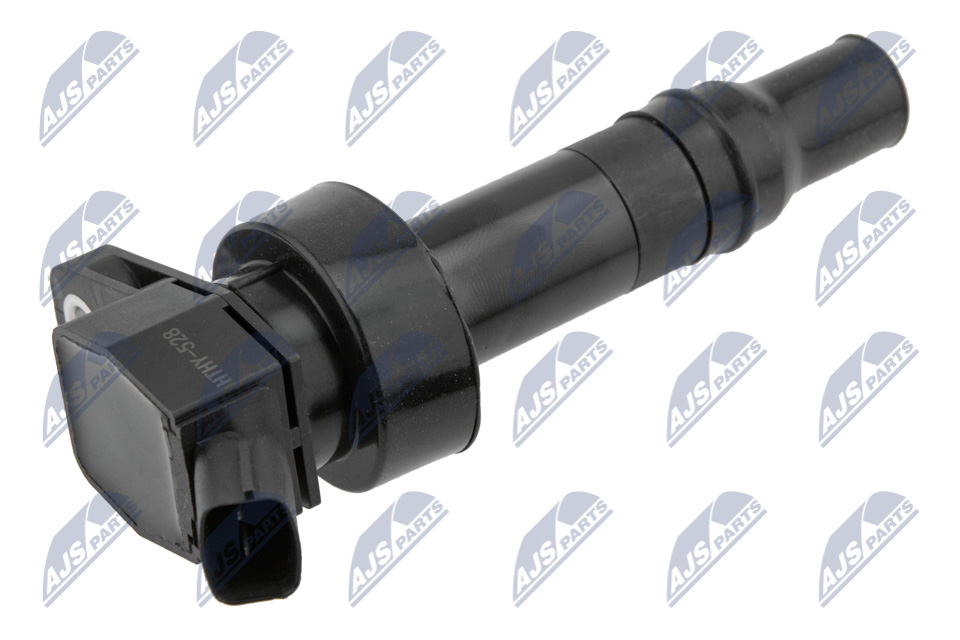 Ignition Coil - ECZ-HY-528 NTY