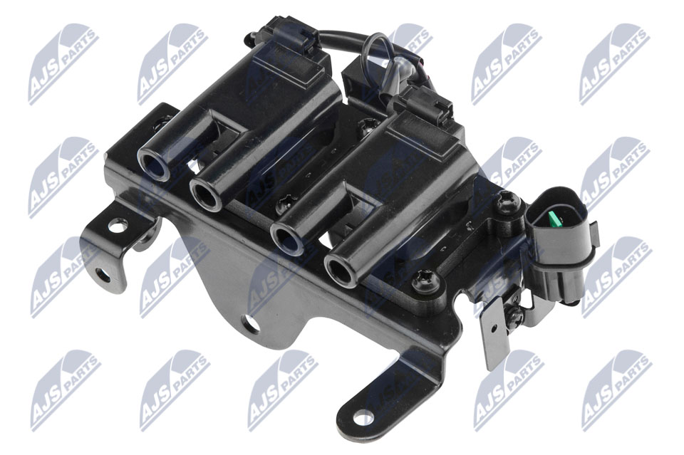 Ignition Coil - ECZ-HY-529 NTY
