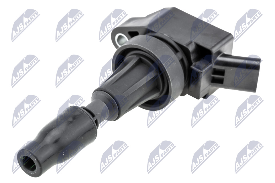 Ignition Coil - ECZ-HY-532 NTY