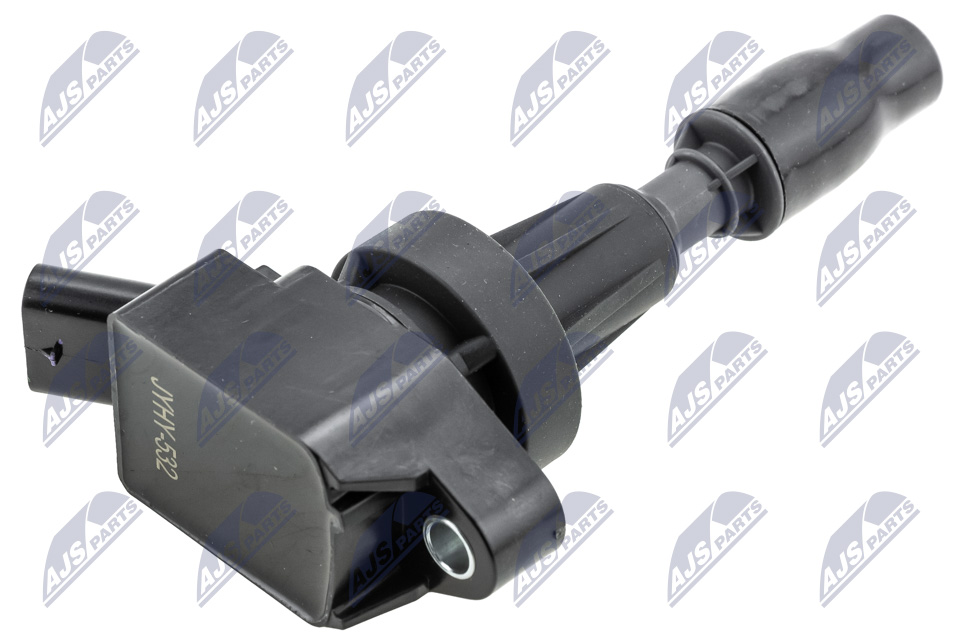 Ignition Coil - ECZ-HY-532 NTY