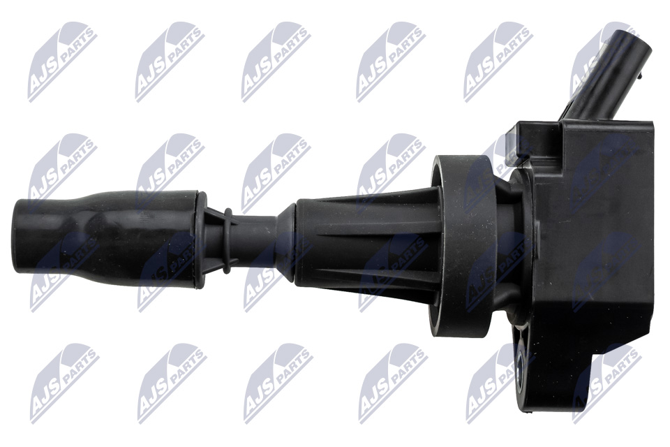 Ignition Coil - ECZ-HY-532 NTY