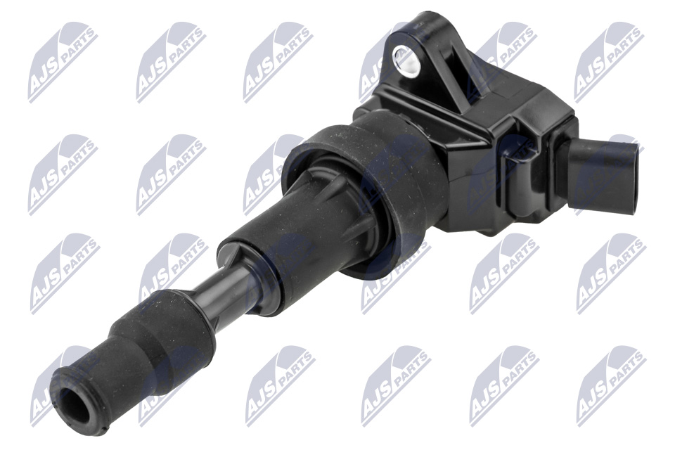 Ignition Coil - ECZ-HY-533 NTY