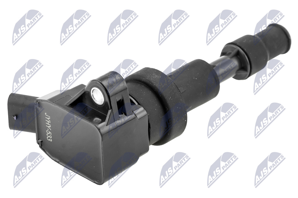 Zündspule - ECZ-HY-533 NTY