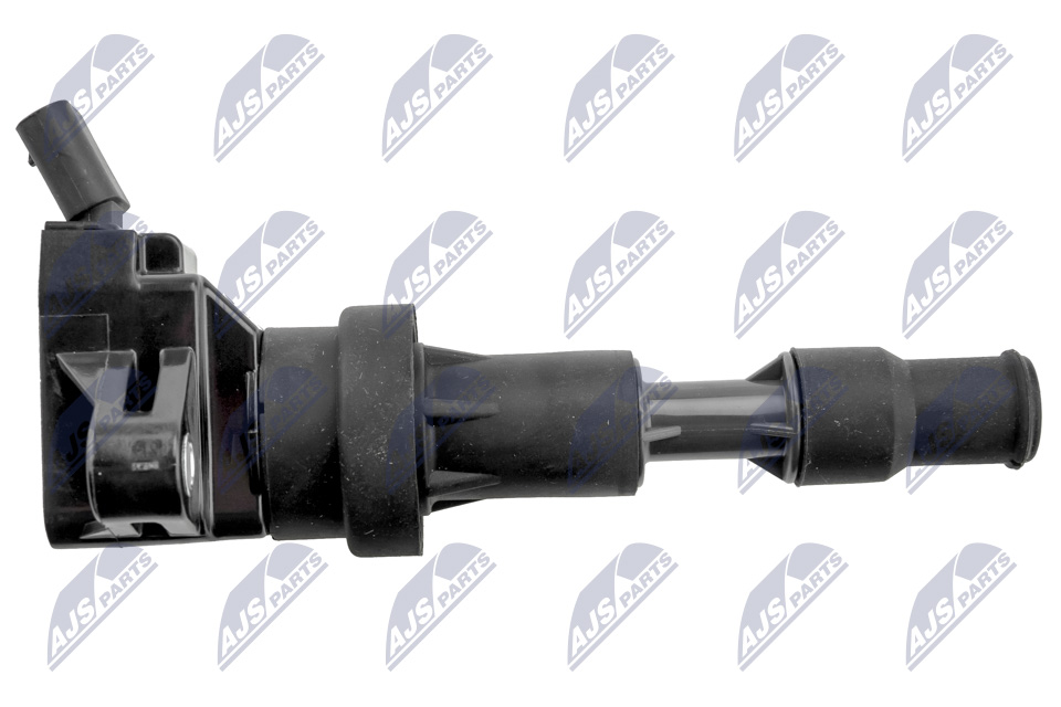 Zündspule - ECZ-HY-533 NTY