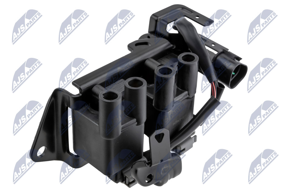 Ignition Coil - ECZ-HY-534 NTY