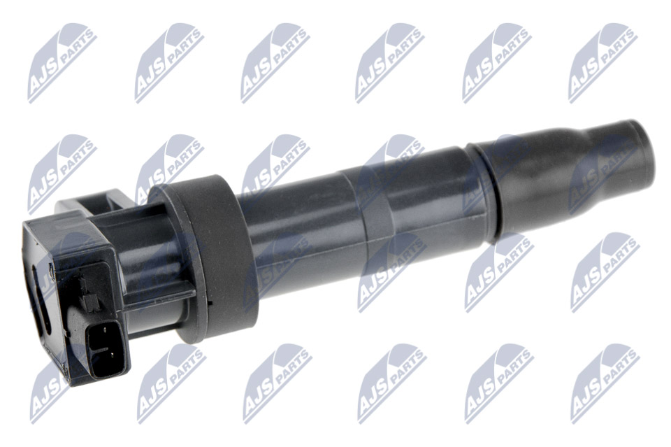 Zündspule - ECZ-KA-300 NTY