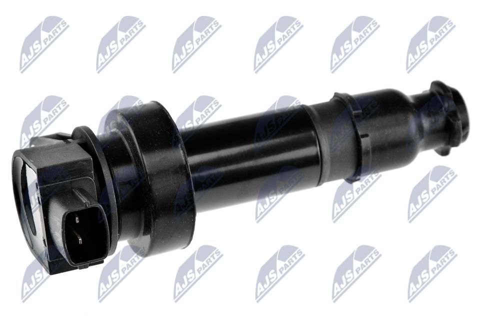 Bobina d'accensione - ECZ-KA-301 NTY