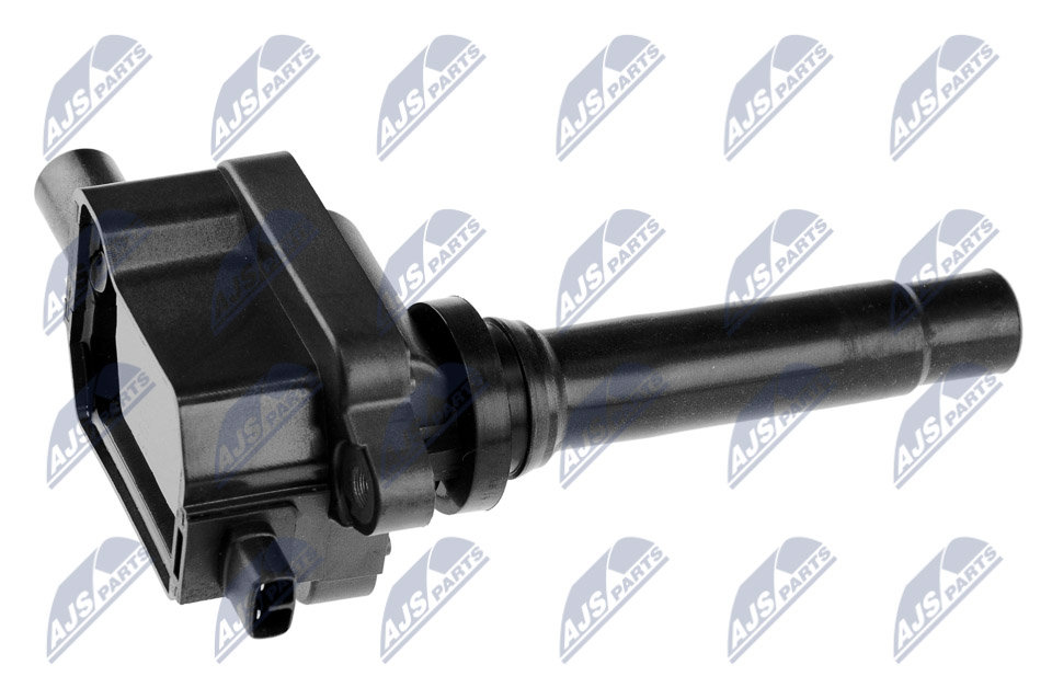Ignition Coil - ECZ-KA-303 NTY