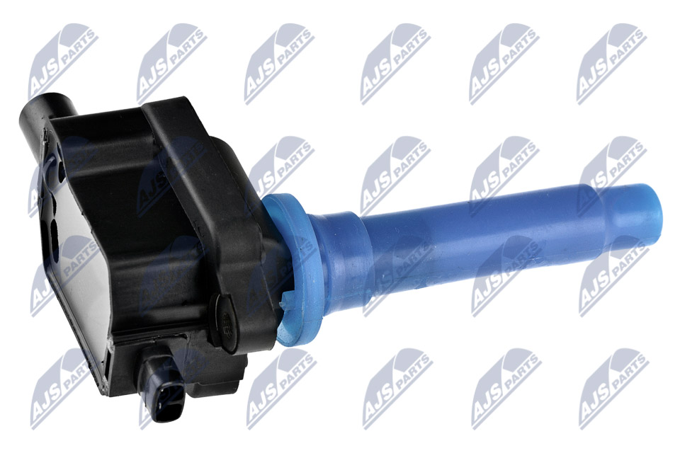Bobina d'accensione - ECZ-KA-304 NTY
