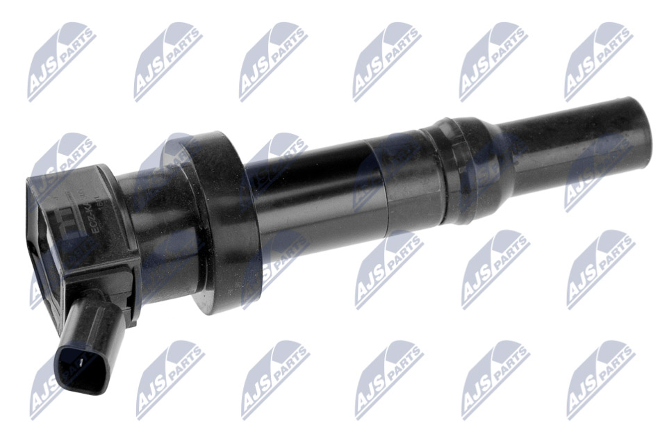 Bobina d'accensione - ECZ-KA-305 NTY