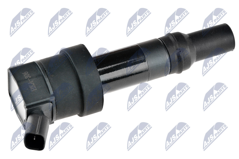 Ignition Coil - ECZ-KA-306 NTY