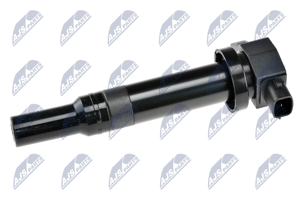 Ignition Coil - ECZ-KA-307 NTY