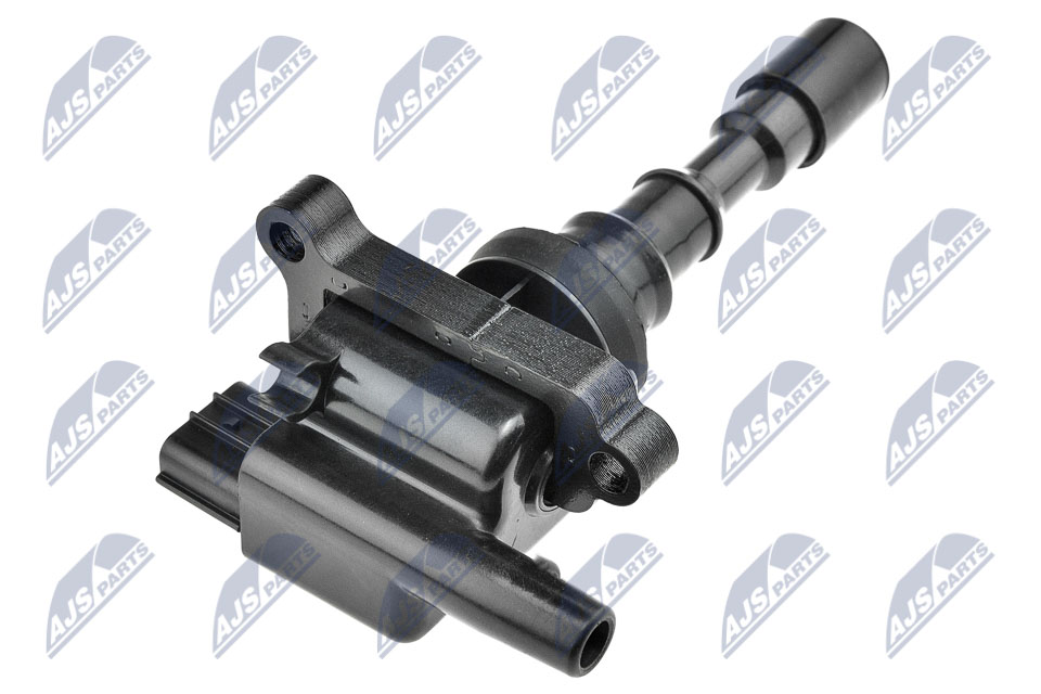 Bobina d'accensione - ECZ-KA-308 NTY
