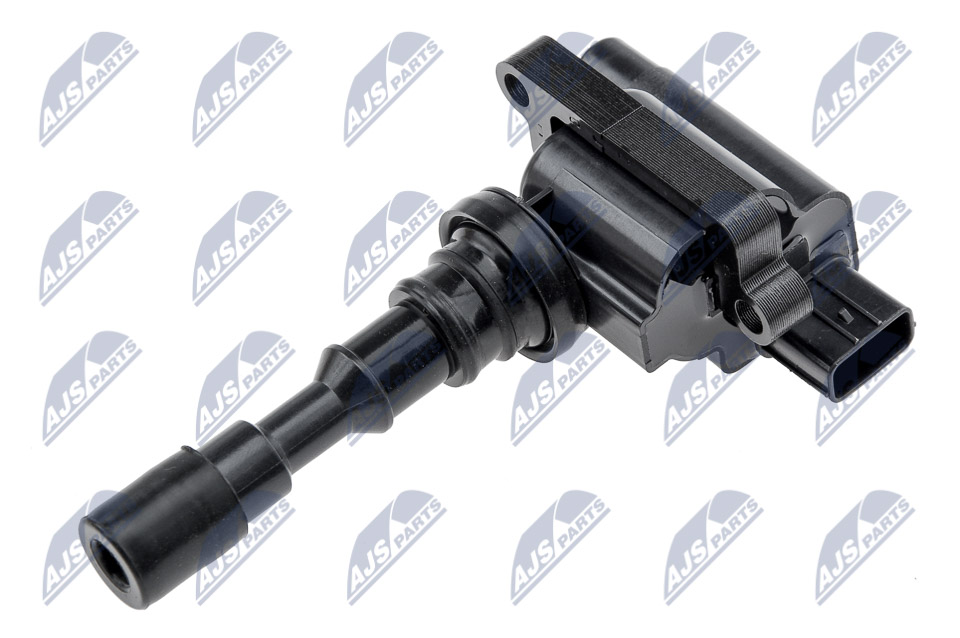 Bobina d'accensione - ECZ-KA-311 NTY