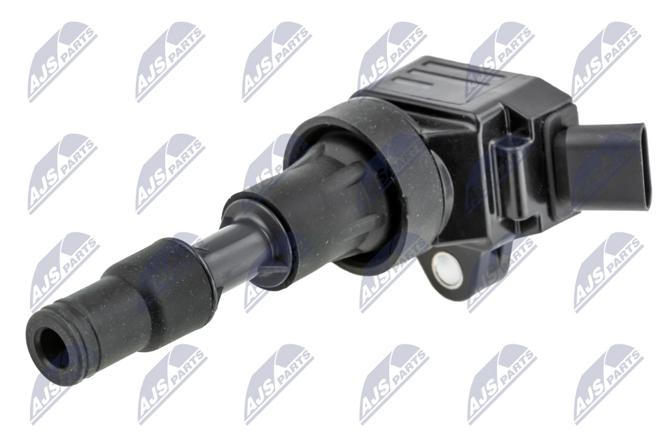 Bobina d'accensione - ECZ-KA-314 NTY