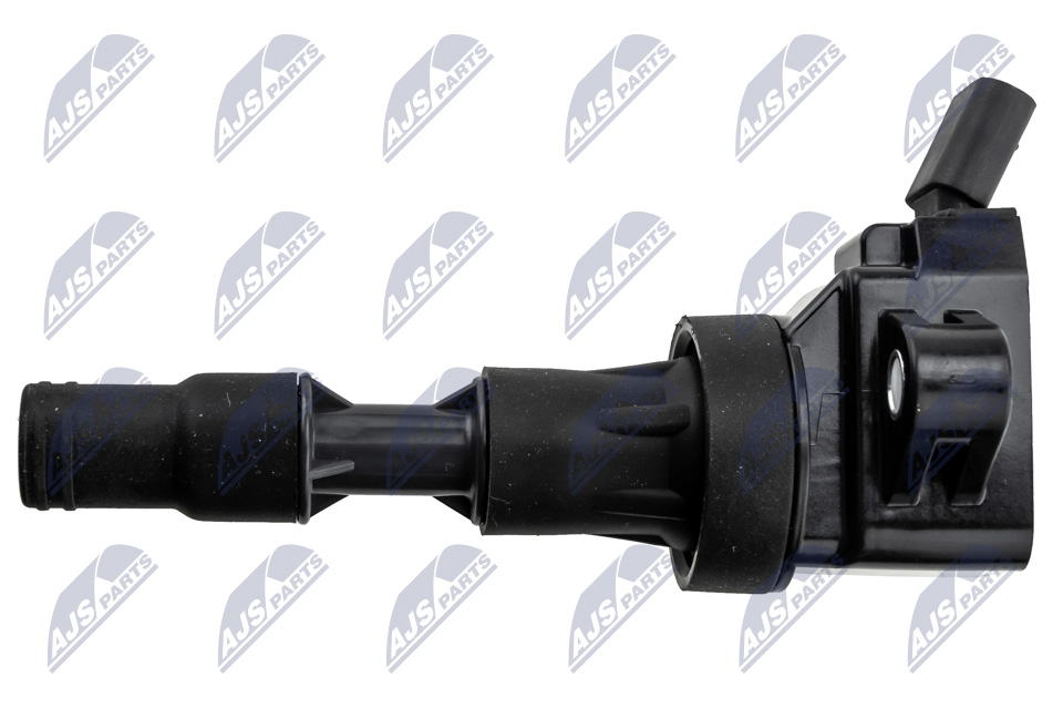 Bobina d'accensione - ECZ-KA-314 NTY