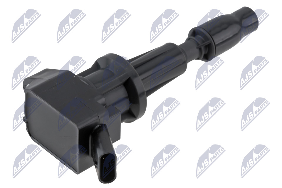 Ignition Coil - ECZ-KA-315 NTY