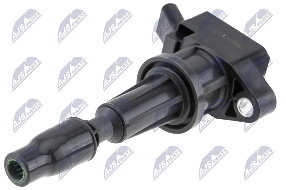 Bobina d'accensione - ECZ-KA-315 NTY