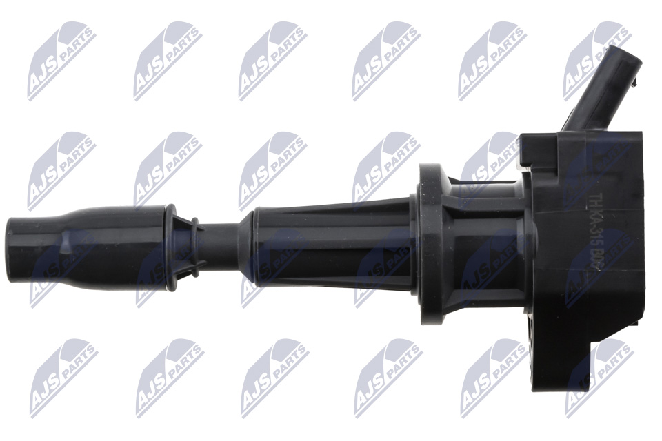 Bobina d'accensione - ECZ-KA-315 NTY