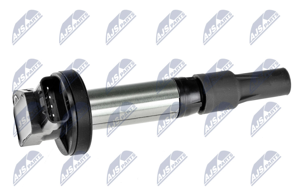 Bobina d'accensione - ECZ-LR-000 NTY