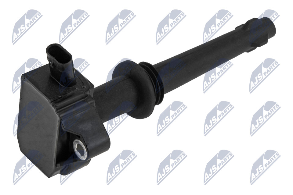 Bobina d'accensione - ECZ-LR-001 NTY