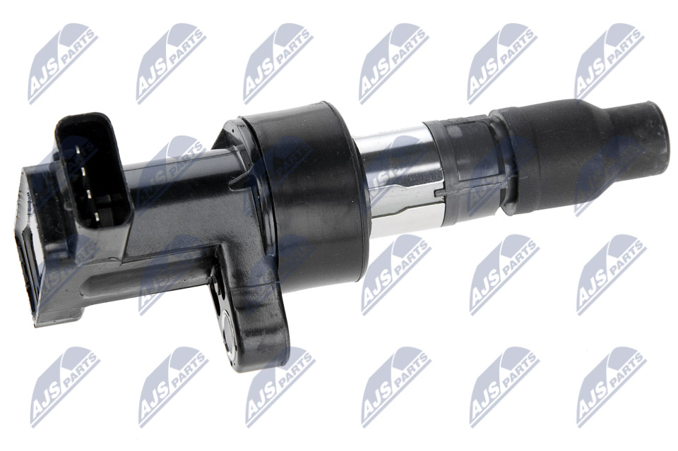 Ignition Coil - ECZ-LR-003 NTY