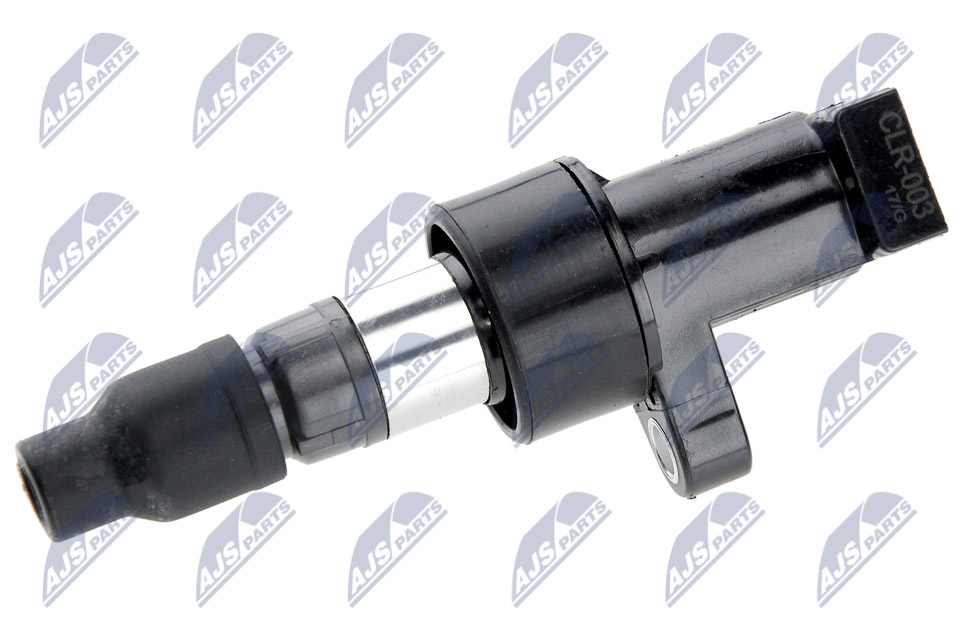 Ignition Coil - ECZ-LR-003 NTY