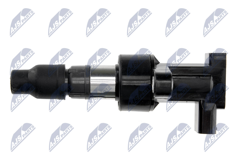 Ignition Coil - ECZ-LR-003 NTY