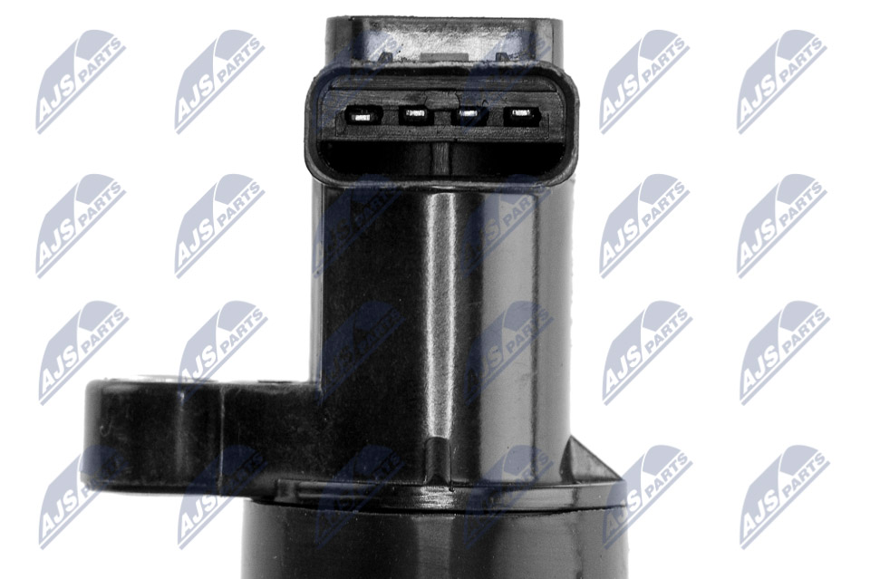 Ignition Coil - ECZ-LR-003 NTY