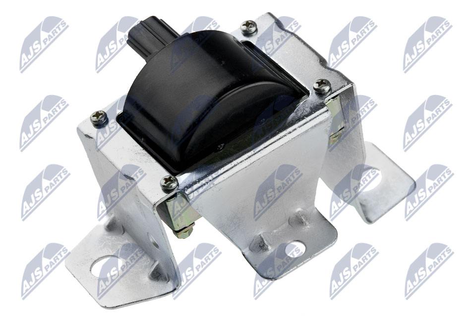 Катушка зажигания - ECZ-LR-005 NTY