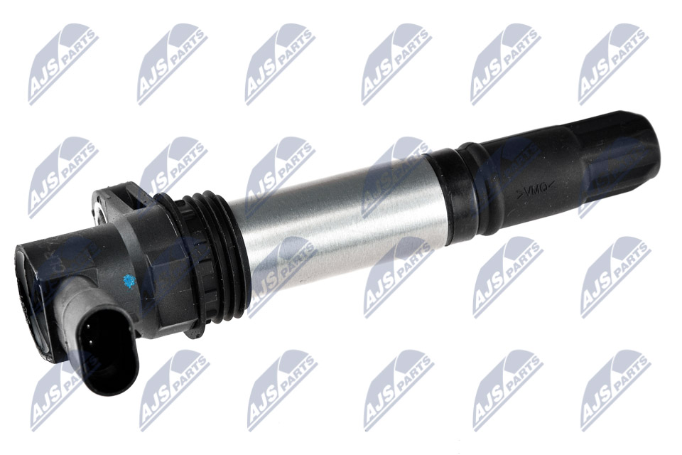 Ignition Coil - ECZ-LR-006 NTY