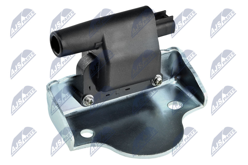 Ignition Coil - ECZ-LR-007 NTY