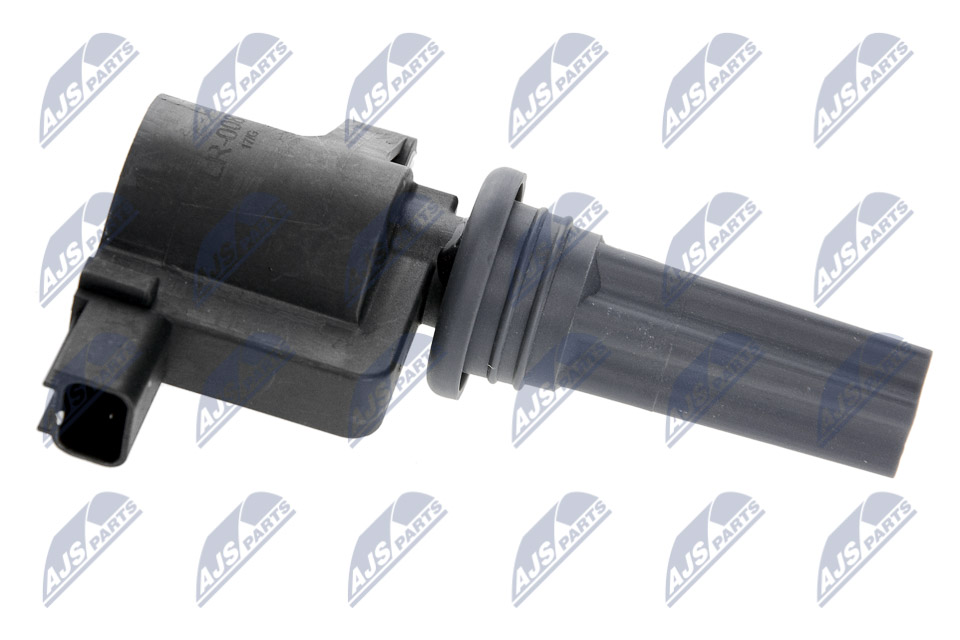 Ignition Coil - ECZ-LR-008 NTY