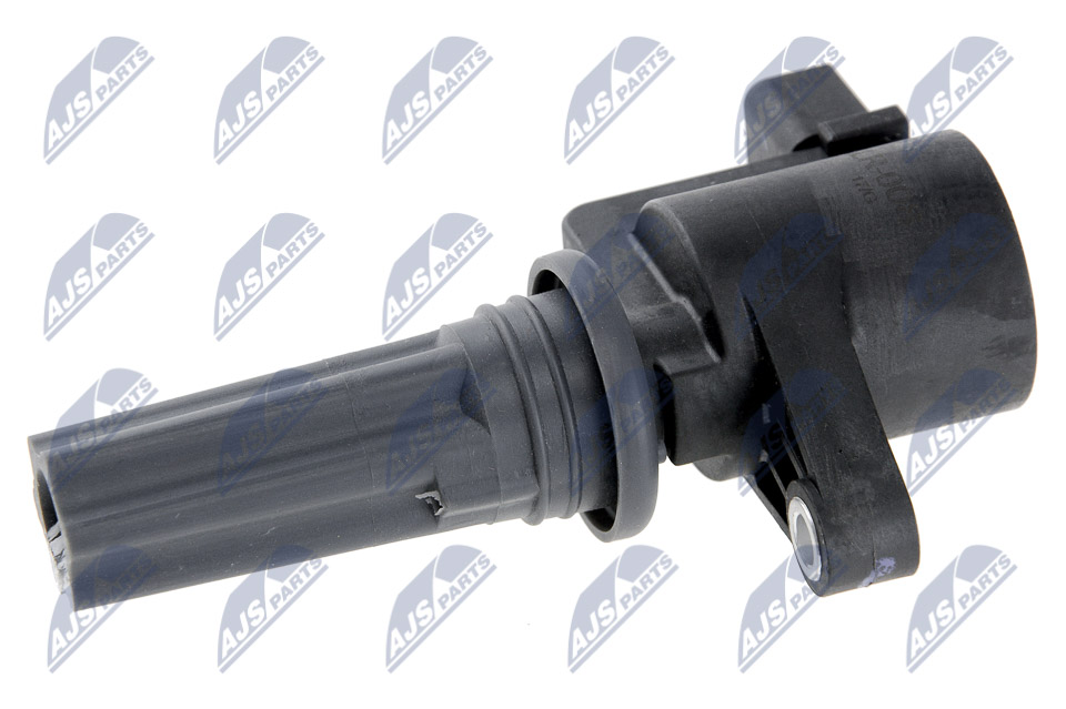 Ignition Coil - ECZ-LR-008 NTY