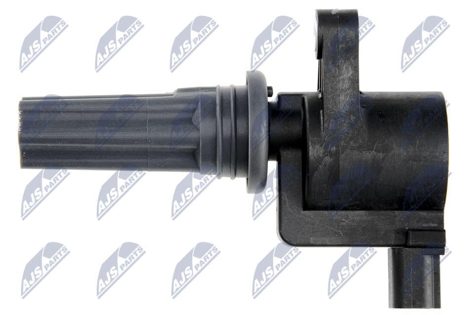 Ignition Coil - ECZ-LR-008 NTY