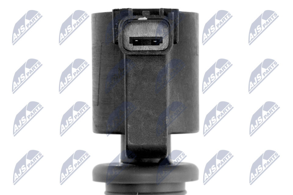 Ignition Coil - ECZ-LR-008 NTY