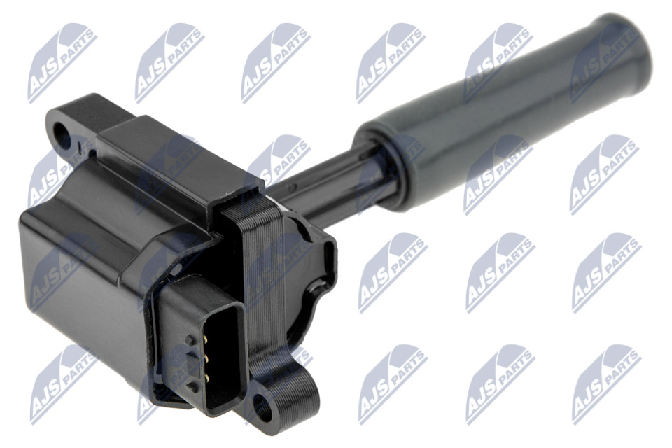 Bobina d'accensione - ECZ-LR-009 NTY