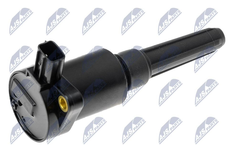 Ignition Coil - ECZ-LR-010 NTY