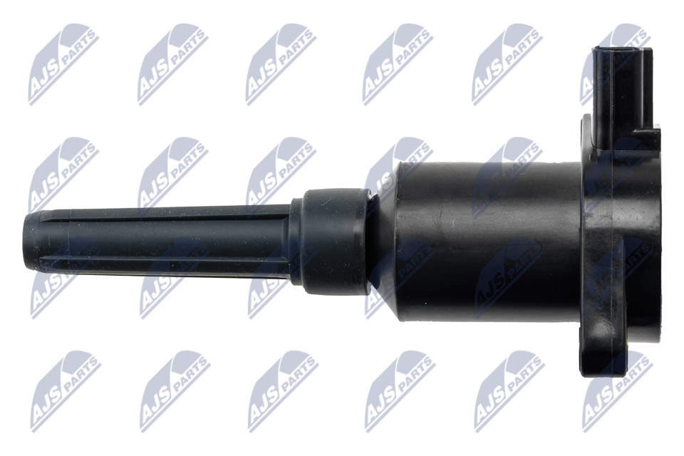 Катушка зажигания - ECZ-LR-010 NTY