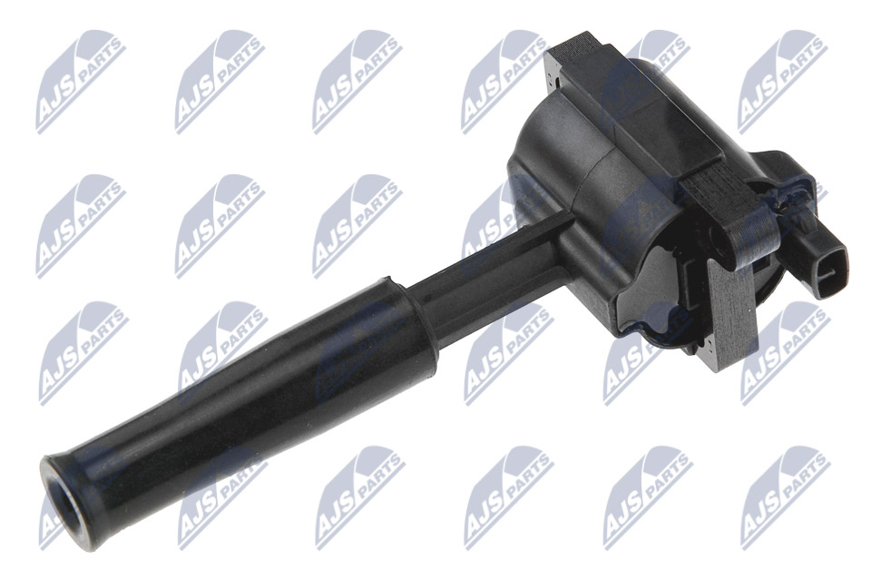 Bobina d'accensione - ECZ-LR-012 NTY