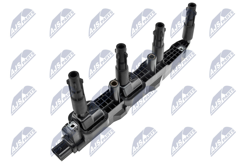 Ignition Coil - ECZ-ME-002 NTY