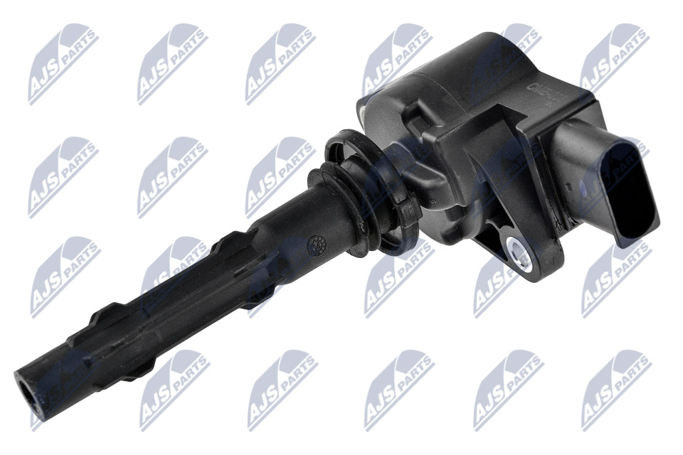 Ignition Coil - ECZ-ME-003 NTY