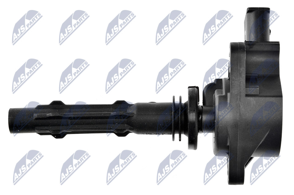 Ignition Coil - ECZ-ME-003 NTY