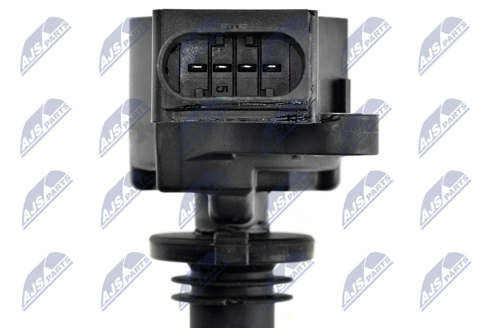 Ignition Coil - ECZ-ME-003 NTY
